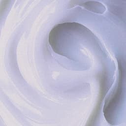 6 Brazilian (v) Waxes