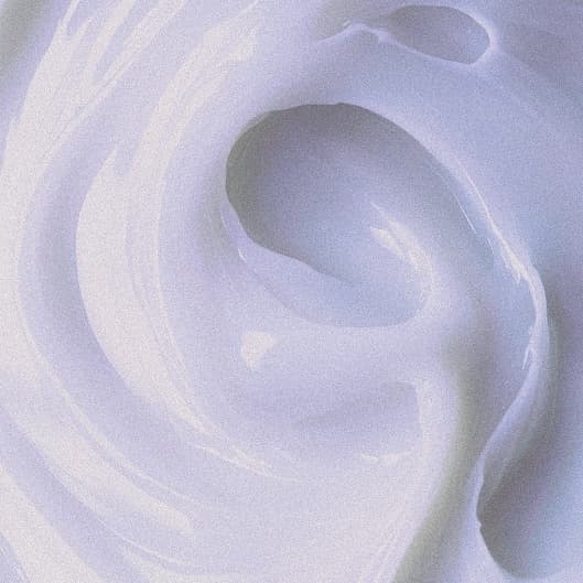 6 Brazilian (v) Waxes at Vault 41 Salon in Decatur, AL